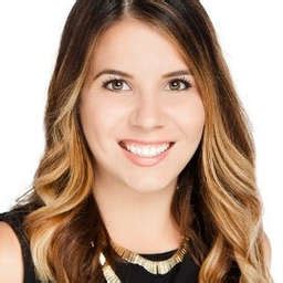wheel crunchbase|Wheel Founder And CEO Michelle Davey On .